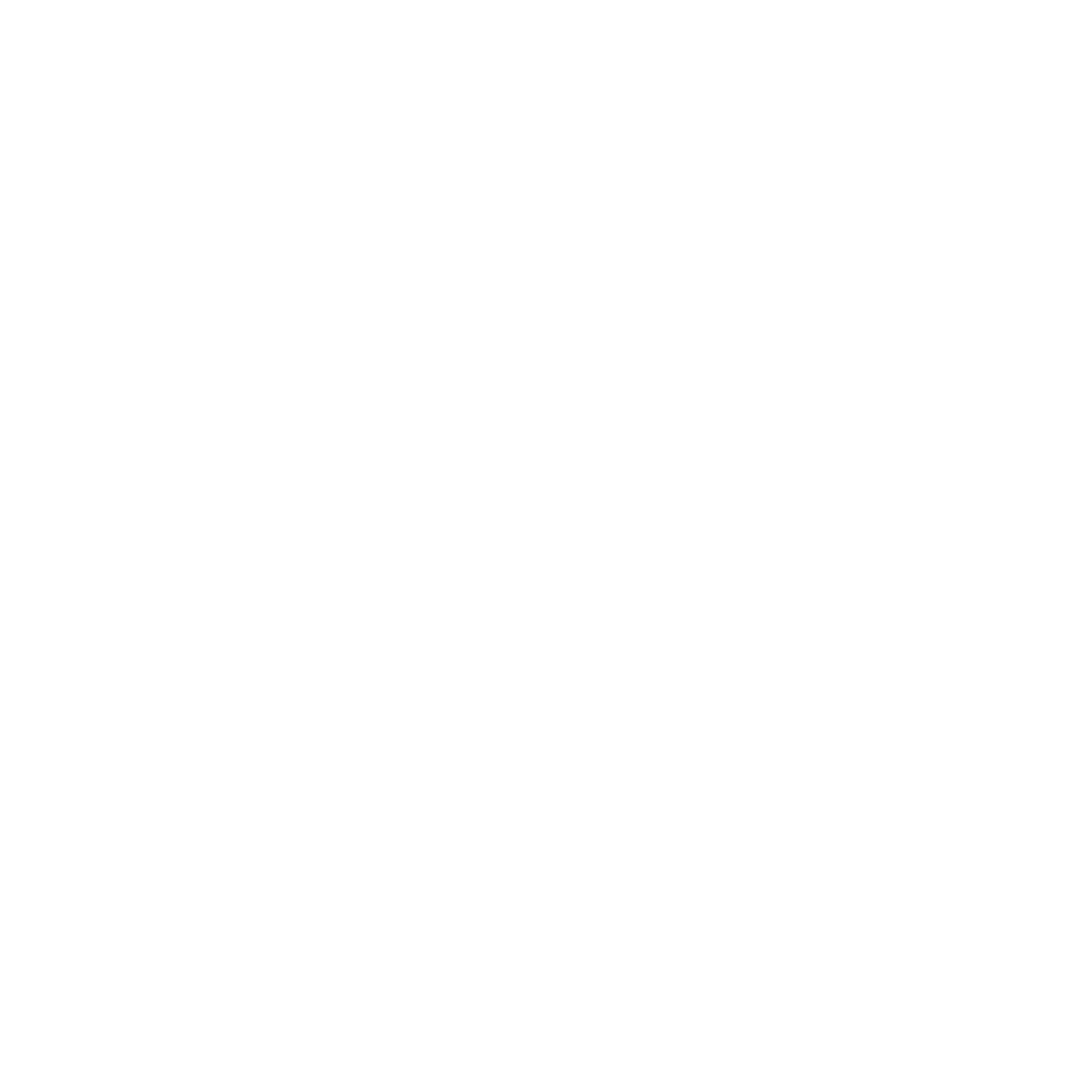 White Google Logo PNG.