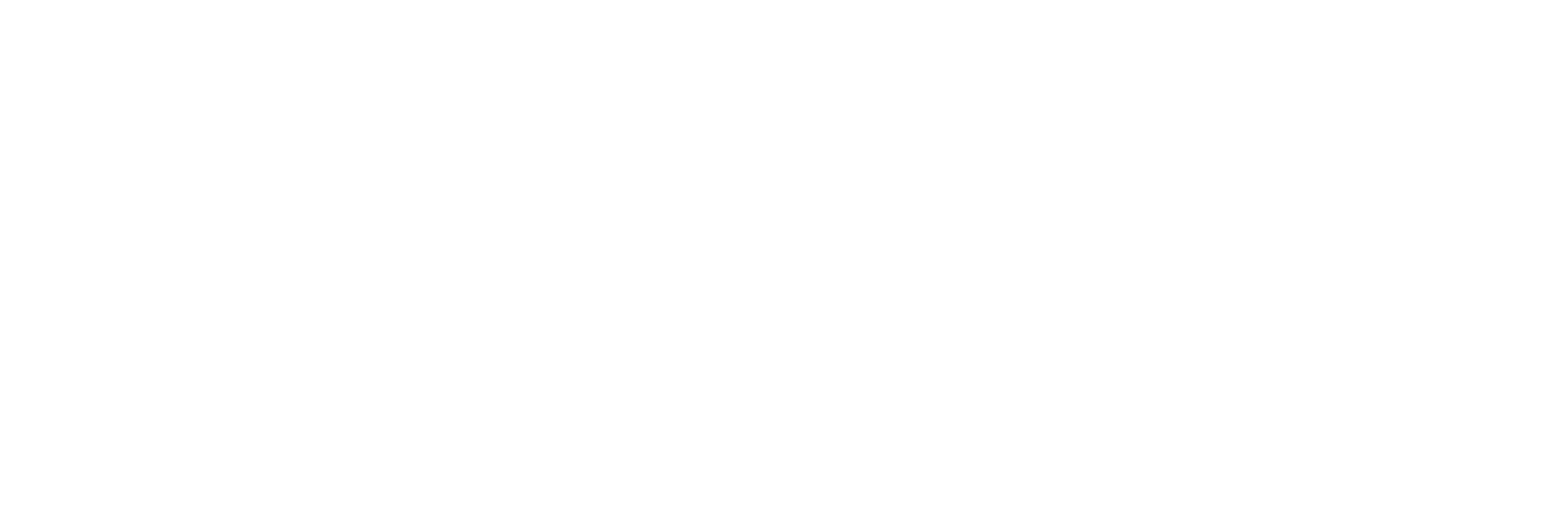 google white logo 1 - Google Logo