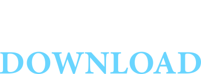 logo download 2 - White Google Logo .SVG 2020 Vector